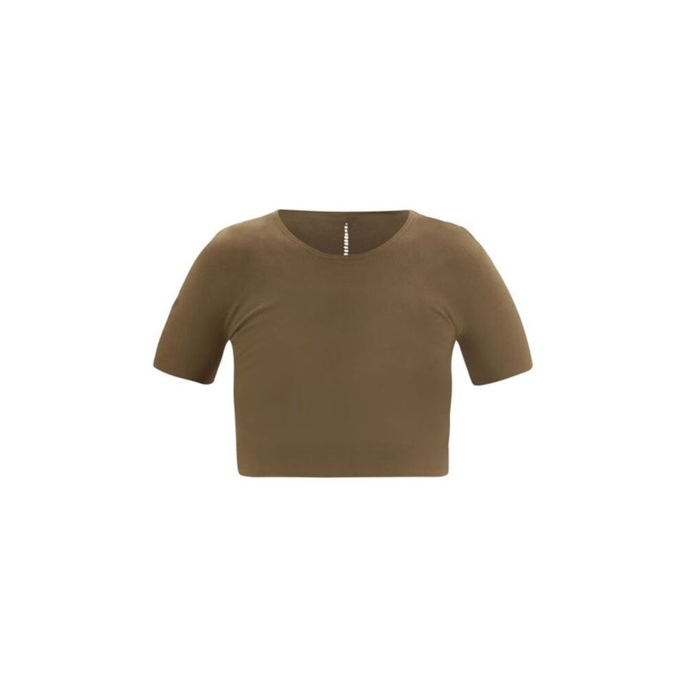 Wolford Bicolor Polyamide Women's Sportswear